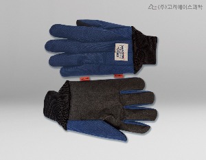 Cryo-Industrial Gloves (산업용-방수용 액화질소용 장갑) WRIST ARM - 고려에이스 쇼핑몰