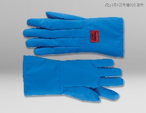 Waterproof Cryo-Gloves (방수용 액화질소 장갑) MID ARM - 고려에이스 쇼핑몰